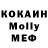 Кодеиновый сироп Lean Purple Drank Yuri Murzin